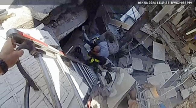 Damaged gas line found at site of deadly Ohio explosion, NTSB says | iNFOnews.ca Damaged gas line found at site of deadly Ohio explosion, NTSB says | iNFOnews.ca