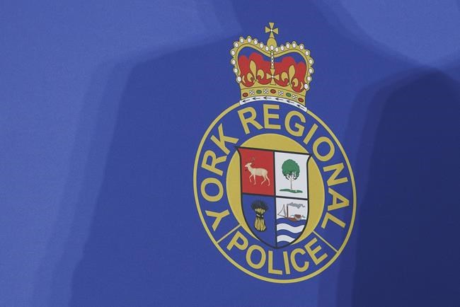 2nd arrest made in alleged shootings at Greater Toronto Area movie theatres | iNFOnews.ca
