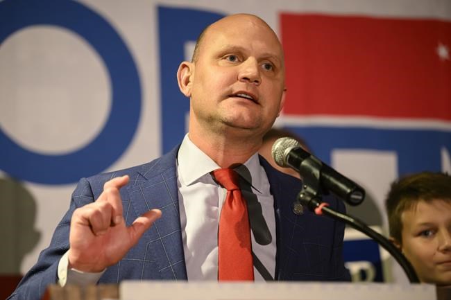 Kansas Constitution does not include a right to vote, state Supreme Court majority says | iNFOnews.ca Kansas Constitution does not include a right to vote, state Supreme Court majority says | iNFOnews.ca