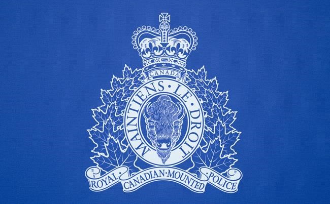 B.C. RCMP, Squamish Search and Rescue looking for missing climbers | iNFOnews.ca B.C. RCMP, Squamish Search and Rescue looking for missing climbers | iNFOnews.ca