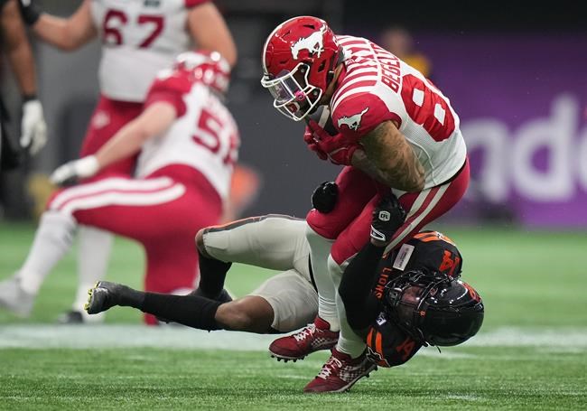 All-star defensive back Marcus Sayles signs with Saskatchewan Roughriders | iNFOnews.ca