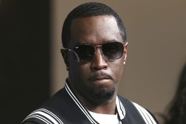 Diddy sells off his stake in Revolt, the media company he founded in 2013 | iNFOnews.ca Diddy sells off his stake in Revolt, the media company he founded in 2013 | iNFOnews.ca