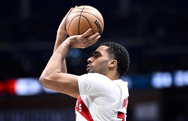 NBA advocates for federal regulatory gambling framework in wake of Porter ban | iNFOnews.ca