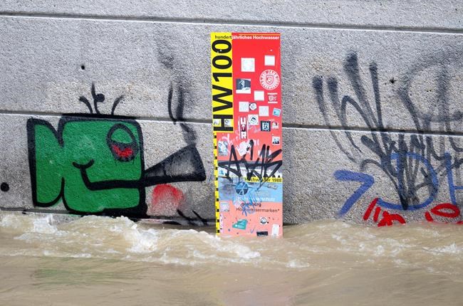 Death toll from floods across southern Germany rises to 6 | iNFOnews.ca