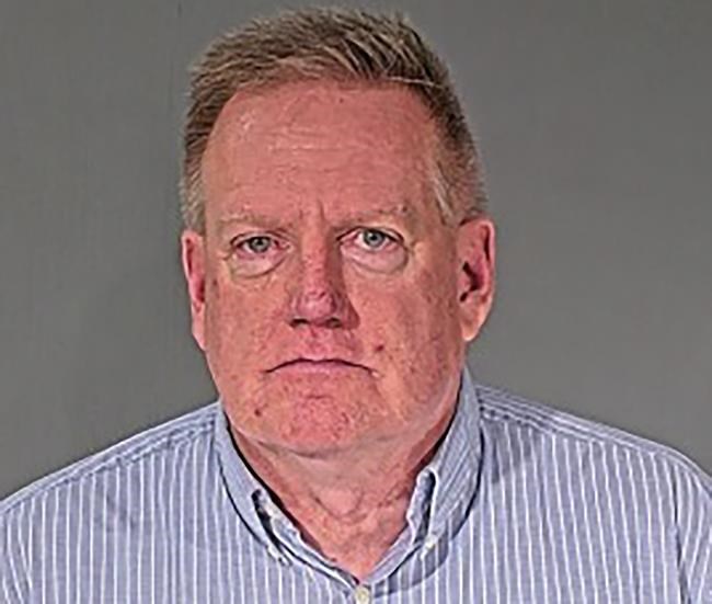 Wisconsin warden and 8 staff members charged following probes into inmate deaths | iNFOnews.ca Wisconsin warden and 8 staff members charged following probes into inmate deaths | iNFOnews.ca