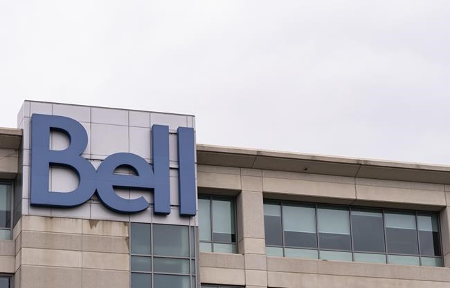 Bell Media's 10 FAST channels set to launch on Plex, Roku Channel | iNFOnews.ca Bell Media's 10 FAST channels set to launch on Plex, Roku Channel | iNFOnews.ca