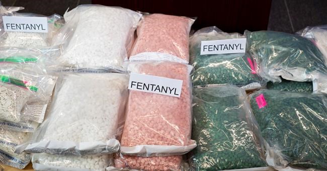 182 deaths linked to B.C. unregulated drugs in April, 14,500 deaths in eight years | iNFOnews.ca 182 deaths linked to B.C. unregulated drugs in April, 14,500 deaths in eight years | iNFOnews.ca