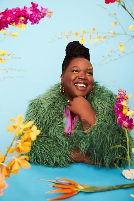 Bell's fall/winter lineup adds Arnett comedy, drops Screen Award-winning 'Bria Mack' | iNFOnews.ca
