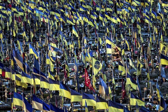 US to send new $225 million military aid package to Ukraine, officials say. | iNFOnews.ca US to send new $225 million military aid package to Ukraine, officials say. | iNFOnews.ca