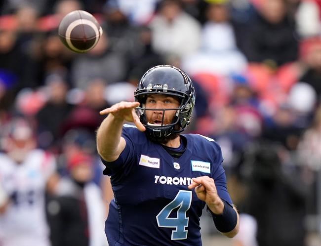 Elks and Riders, once proud CFL teams fallen on hard times, seek redemption in 2024 | iNFOnews.ca Elks and Riders, once proud CFL teams fallen on hard times, seek redemption in 2024 | iNFOnews.ca