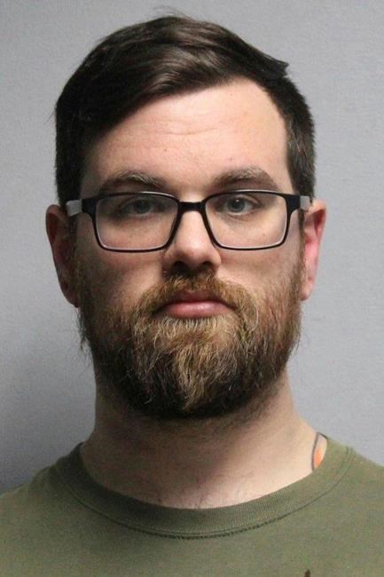 Man pleads guilty to involuntary manslaughter in death of fiancee who went missing | iNFOnews.ca