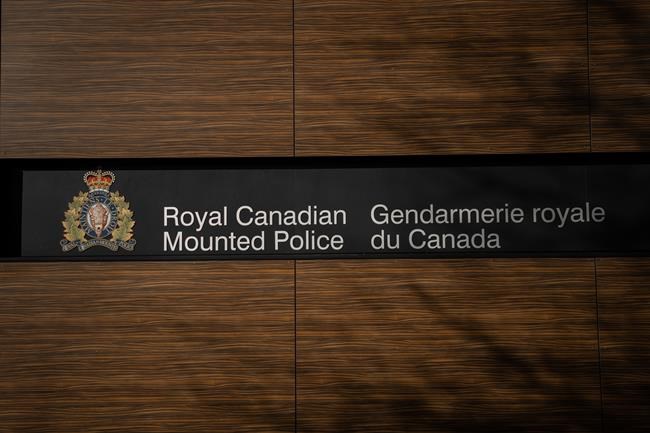 Police in Surrey, B.C., arrest four just hours after shooting death | iNFOnews.ca