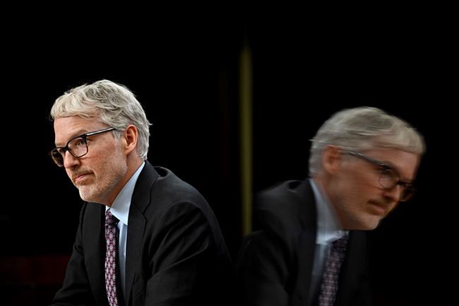Canada, U.K. privacy officials launch joint investigation into 23andMe data breach | iNFOnews.ca