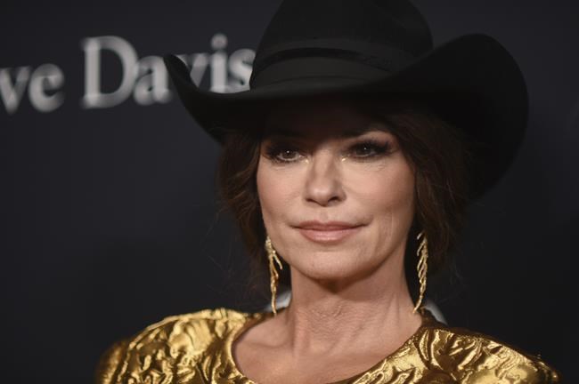 Rogers renews 'Law & Order Toronto,' adds Shania Twain to 'Canada's Got Talent' | iNFOnews.ca Rogers renews 'Law & Order Toronto,' adds Shania Twain to 'Canada's Got Talent' | iNFOnews.ca