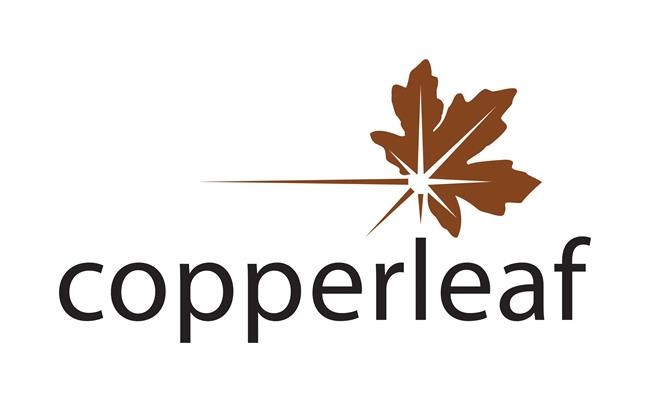 IFS signs deal to buy Copperleaf Technologies in agreement valued at $1 billion | iNFOnews.ca