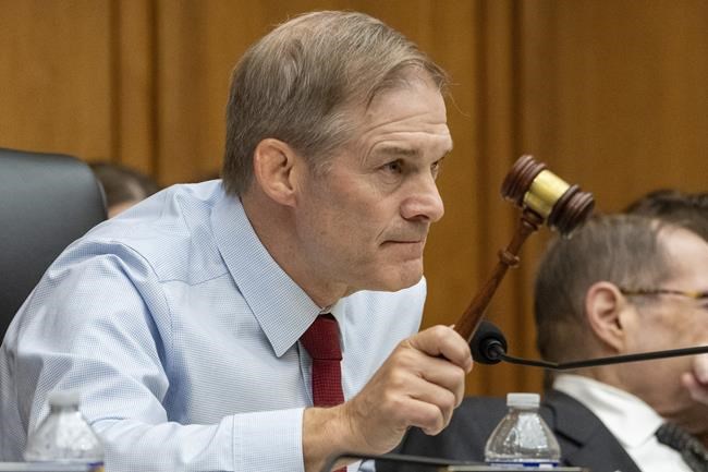 Manhattan DA Alvin Bragg and Trump prosecutor Matthew Colangelo will appear before Congress July 12 | iNFOnews.ca Manhattan DA Alvin Bragg and Trump prosecutor Matthew Colangelo will appear before Congress July 12 | iNFOnews.ca