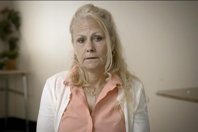 Pamela Smart, serving life, accepts responsibility for her husband's 1990 killing for the first time | iNFOnews.ca Pamela Smart, serving life, accepts responsibility for her husband's 1990 killing for the first time | iNFOnews.ca