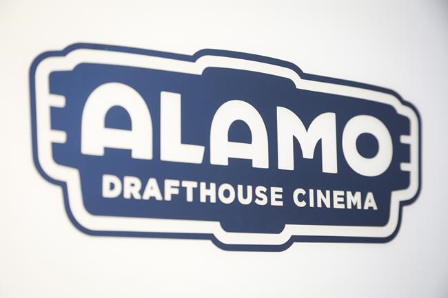 Sony Pictures acquires Alamo Drafthouse Cinema, the dine-in movie theater chain | iNFOnews.ca Sony Pictures acquires Alamo Drafthouse Cinema, the dine-in movie theater chain | iNFOnews.ca