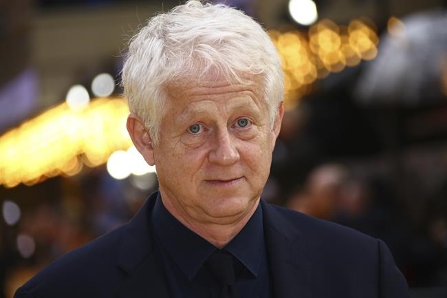 Quincy Jones, Richard Curtis, Juliet Taylor and Bond producers will get honorary Oscars | iNFOnews.ca Quincy Jones, Richard Curtis, Juliet Taylor and Bond producers will get honorary Oscars | iNFOnews.ca