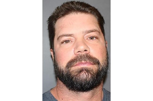 Lauren Boebert's ex-husband pleads guilty to reckless endangerment after altercations with family | iNFOnews.ca
