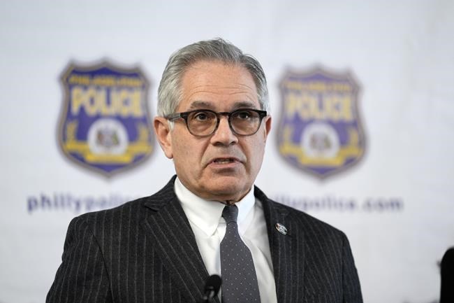 Court upholds law taking jurisdiction over mass transit crimes from Philly's district attorney | iNFOnews.ca Court upholds law taking jurisdiction over mass transit crimes from Philly's district attorney | iNFOnews.ca