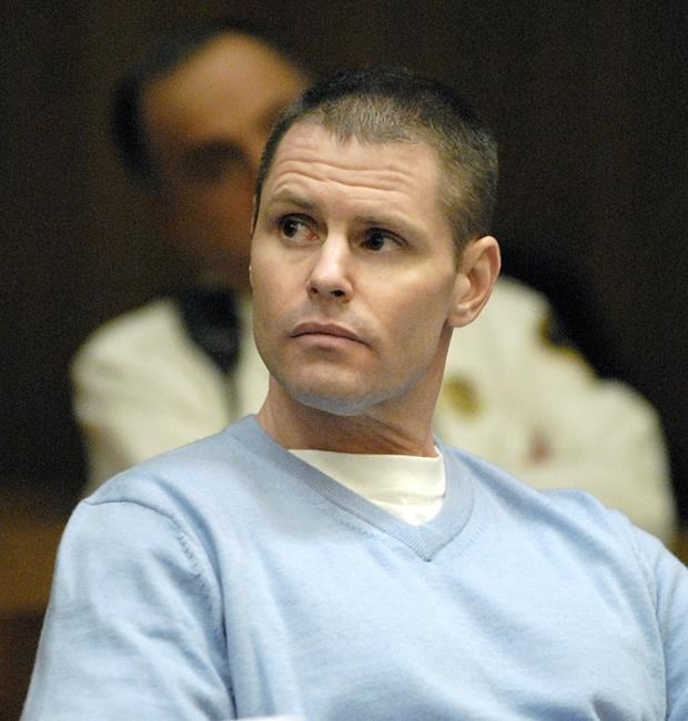 Accused lookout in James 'Whitey' Bulger prison killing pleads guilty, gets no additional time | iNFOnews.ca