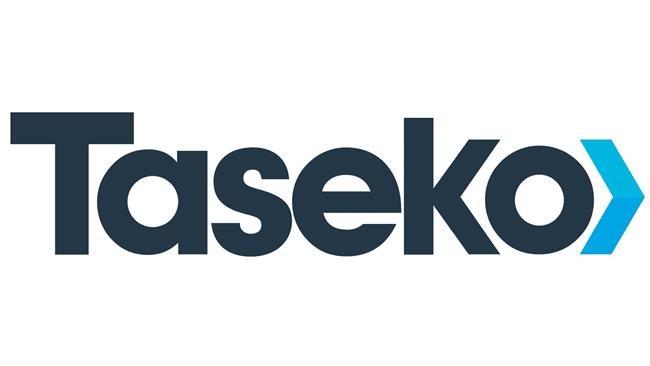 Taseko says tentative deal reached with striking workers at Gibraltar mine | iNFOnews.ca Taseko says tentative deal reached with striking workers at Gibraltar mine | iNFOnews.ca