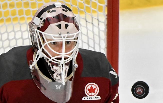 PWHL Montreal signs Boulier, Keopple and Chuli to contract extensions | iNFOnews.ca PWHL Montreal signs Boulier, Keopple and Chuli to contract extensions | iNFOnews.ca