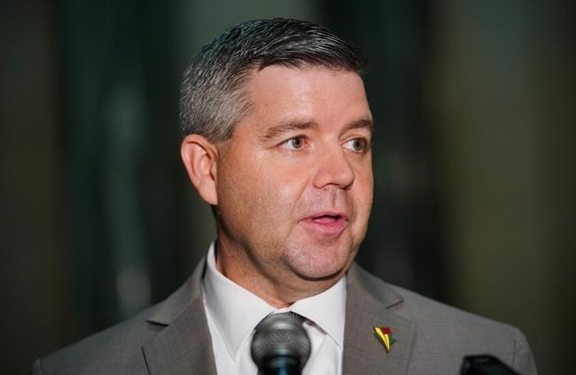 Sask. Party MLAs deflect committee attempt to call witnesses about gun allegations | iNFOnews.ca Sask. Party MLAs deflect committee attempt to call witnesses about gun allegations | iNFOnews.ca