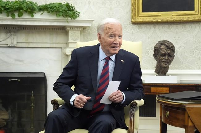 Biden will announce deportation protection and work permits for spouses of US citizens | iNFOnews.ca Biden will announce deportation protection and work permits for spouses of US citizens | iNFOnews.ca