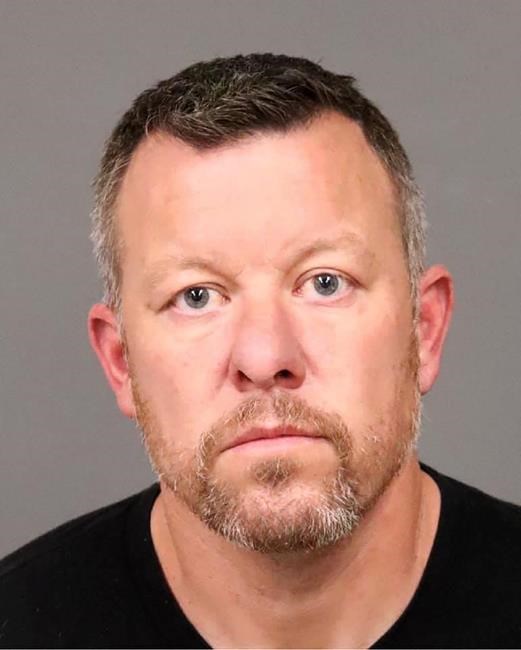Convicted killer of California college student Kristin Smart ordered to pay $350k in restitution | iNFOnews.ca