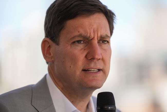 Construction of kidney hemodialysis unit in Surrey, B.C., starts in August: Eby | iNFOnews.ca Construction of kidney hemodialysis unit in Surrey, B.C., starts in August: Eby | iNFOnews.ca