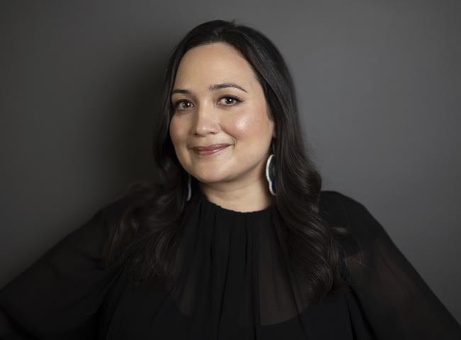 ‘Fancy Dance’ with Lily Gladstone balances heartbreak, humor in story of a missing Indigenous woman | iNFOnews.ca