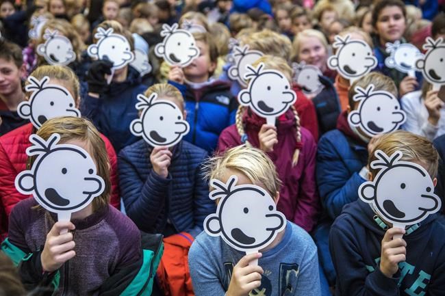 Norway tightens controls over adoptions from abroad but won't ban practice as investigation unfolds | iNFOnews.ca Norway tightens controls over adoptions from abroad but won't ban practice as investigation unfolds | iNFOnews.ca