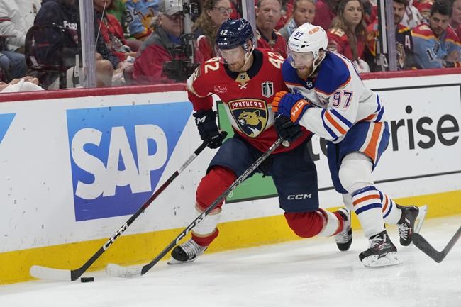 Ontario's open single-game sports-betting industry continues to thrive. | iNFOnews.ca