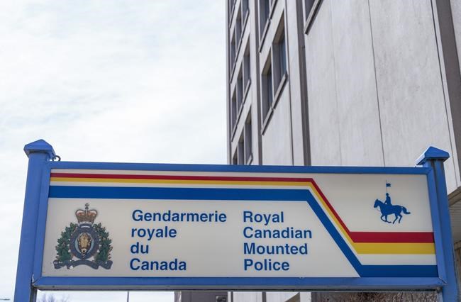 Spy watchdog raps RCMP over application of protocol to avoid complicity in torture | iNFOnews.ca Spy watchdog raps RCMP over application of protocol to avoid complicity in torture | iNFOnews.ca
