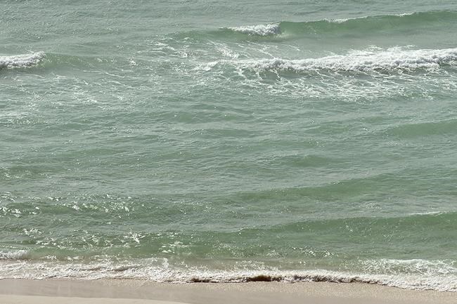 3 Alabama men die after becoming distressed while swimming at Florida beach | iNFOnews.ca 3 Alabama men die after becoming distressed while swimming at Florida beach | iNFOnews.ca