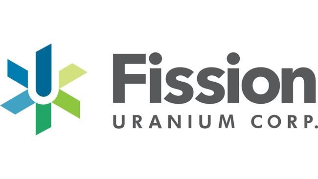 Paladin Energy buying Fission Uranium in stock deal valued at $1.1 billion | iNFOnews.ca