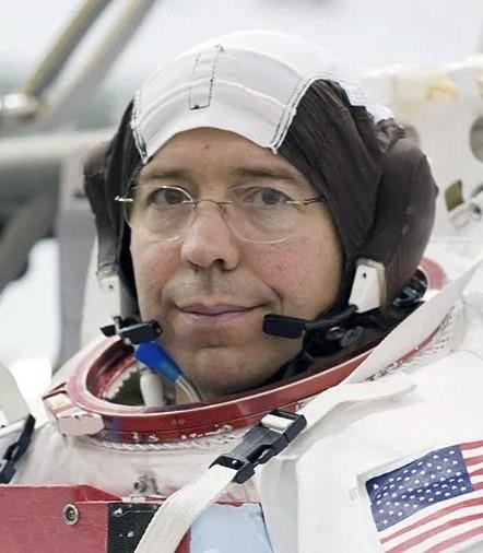 NASA calls off spacewalk after spacesuit water leak | iNFOnews.ca NASA calls off spacewalk after spacesuit water leak | iNFOnews.ca