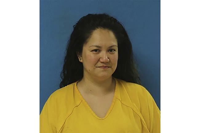 Police ask Texas prosecutors to treat attempted drowning of 3-year-old child as a hate crime | iNFOnews.ca Police ask Texas prosecutors to treat attempted drowning of 3-year-old child as a hate crime | iNFOnews.ca