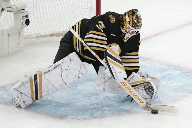 No time for Stanley Cup hangover as NHL off-season is already here | iNFOnews.ca No time for Stanley Cup hangover as NHL off-season is already here | iNFOnews.ca