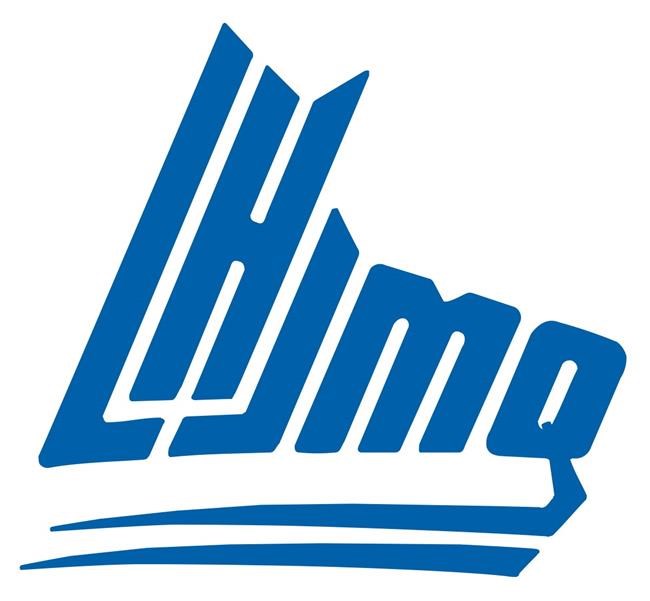 Appeal rejected, hazing abuse class-action lawsuit against QMJHL to go ahead | iNFOnews.ca