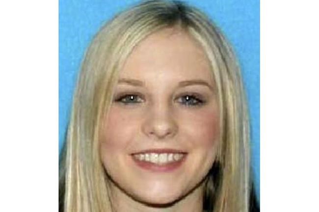 Star witness in Holly Bobo murder trial gets 19 years in federal prison in unrelated case | iNFOnews.ca