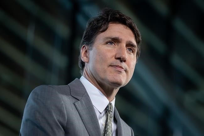 'Get back on the horse': Liberal ministers stand by their man after byelection loss | iNFOnews.ca 'Get back on the horse': Liberal ministers stand by their man after byelection loss | iNFOnews.ca