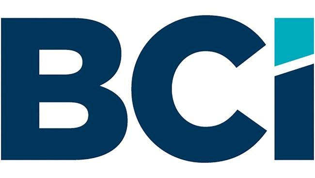 B.C. Investment Management earned 7.5% annual combined pension plan return | iNFOnews.ca B.C. Investment Management earned 7.5% annual combined pension plan return | iNFOnews.ca