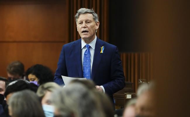 Liberal caucus staying quiet after major byelection defeat that rattled party | iNFOnews.ca Liberal caucus staying quiet after major byelection defeat that rattled party | iNFOnews.ca