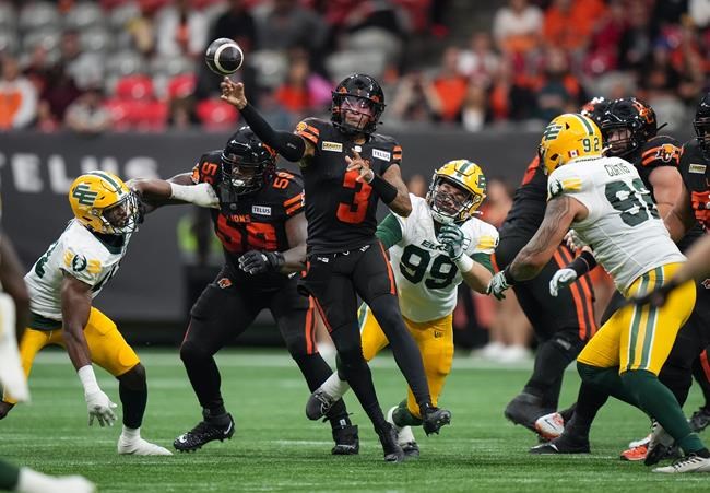 Sean Whyte’s field goal in the dying seconds gives Lions a win over Elks | iNFOnews.ca Sean Whyte’s field goal in the dying seconds gives Lions a win over Elks | iNFOnews.ca