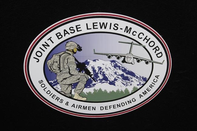 JBLM servicemen say the Army didn't protect them from a doctor charged with abusive sexual contact | iNFOnews.ca