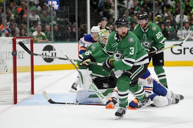 Leafs sign Tanev to six-year, US$27M contract, add OEL as part of blue-line boost | iNFOnews.ca Leafs sign Tanev to six-year, US$27M contract, add OEL as part of blue-line boost | iNFOnews.ca