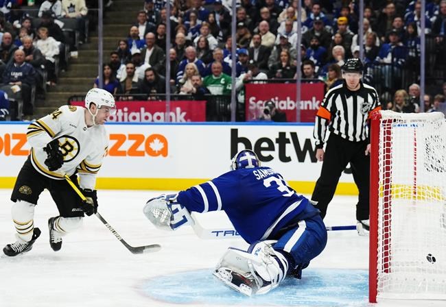 Vancouver Canucks' free agency haul highlighted by winger Jake DeBrusk | iNFOnews.ca